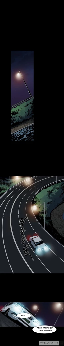 Page 113 of Canine Tooth Ch.1-10