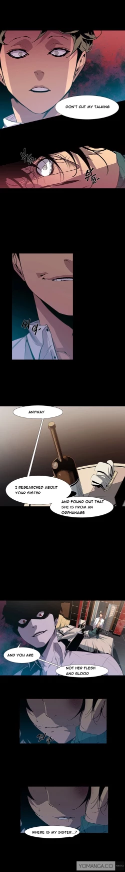 Page 141 of Canine Tooth Ch.1-10