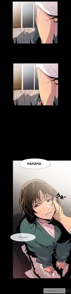 Page 162 of Canine Tooth Ch.1-10