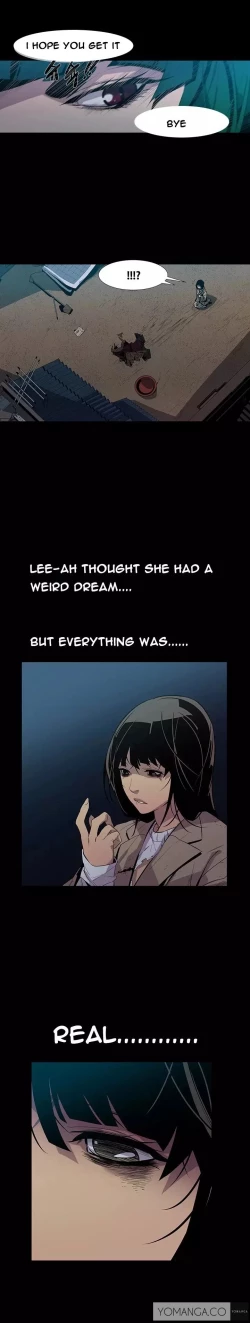 Page 89 of Canine Tooth Ch.1-10