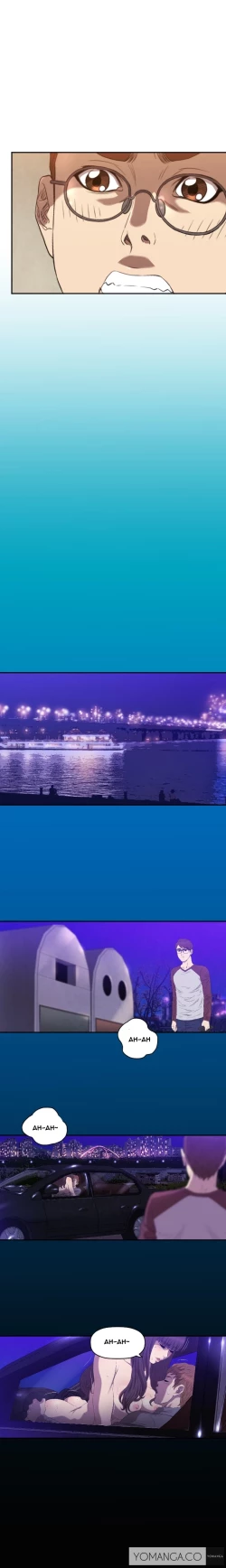 Page 143 of Club Sodom Ch.1-9