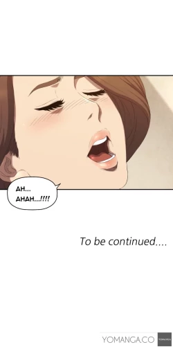 Page 150 of Club Sodom Ch.1-9