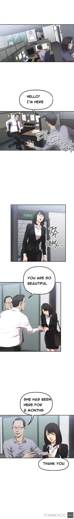 Page 25 of Club Sodom Ch.1-9