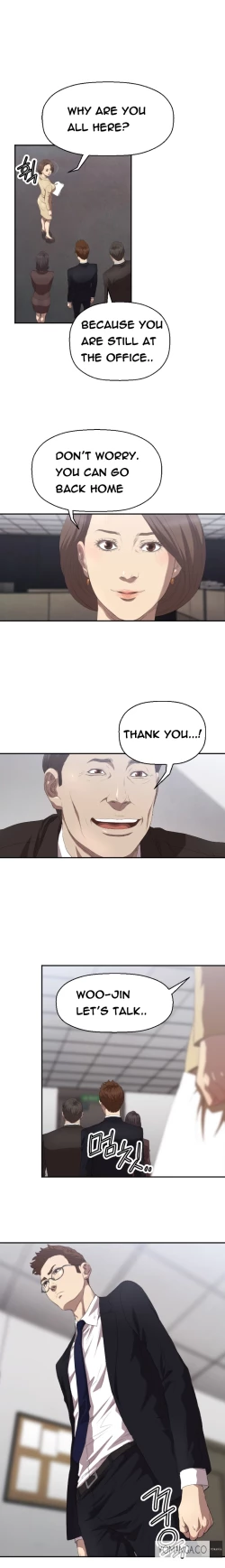 Page 54 of Club Sodom Ch.1-9