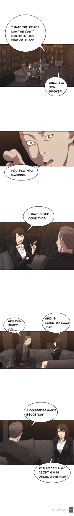 Page 67 of Club Sodom Ch.1-9