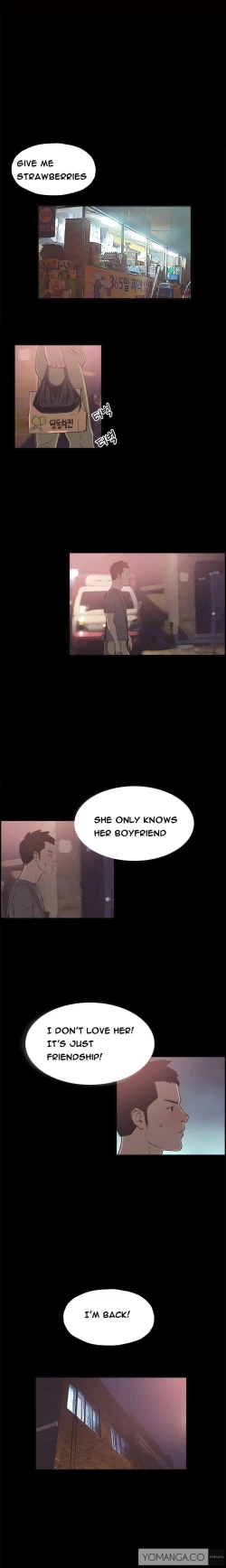 Page 123 of Cohabitation Ch.1-13