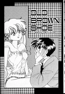 Page 26 of Cheese Doll