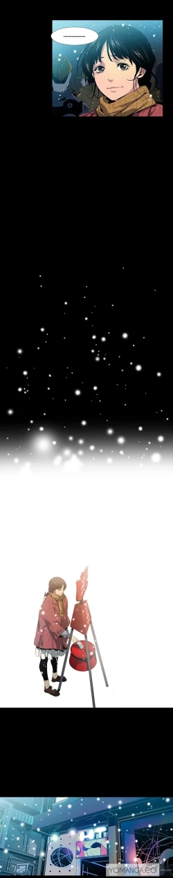 Page 10 of Canine Tooth Ch.1-11