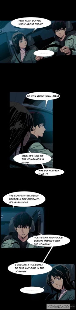 Page 114 of Canine Tooth Ch.1-11