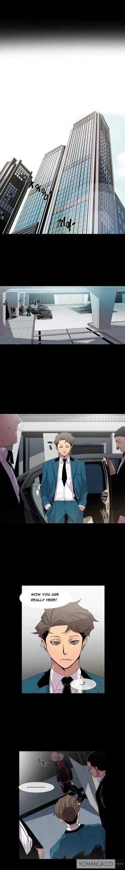 Page 152 of Canine Tooth Ch.1-11