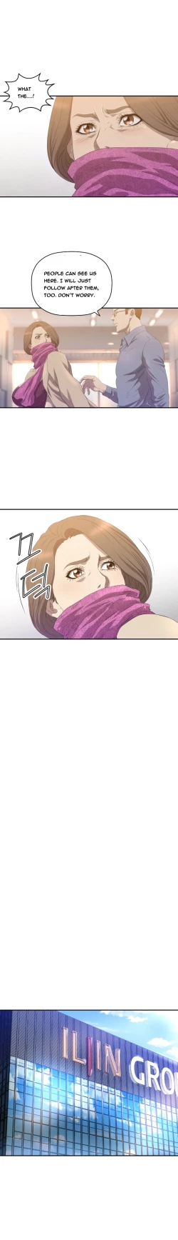 Page 164 of Club Sodom Ch.1-10