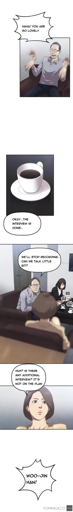 Page 37 of Club Sodom Ch.1-10