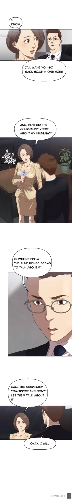 Page 56 of Club Sodom Ch.1-10