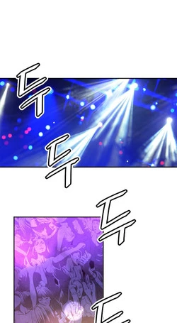 Download Club Sodom Ch.1-10