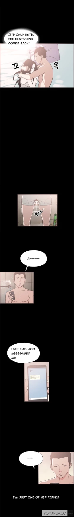 Page 172 of Cohabitation Ch.1-14