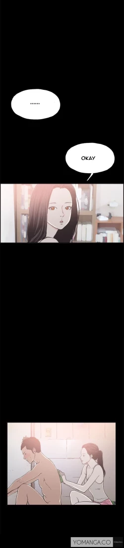 Page 181 of Cohabitation Ch.1-14