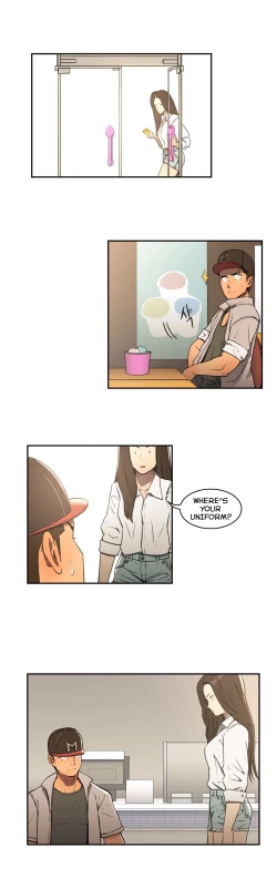 Page 143 of Refrain Love Ch.1-22