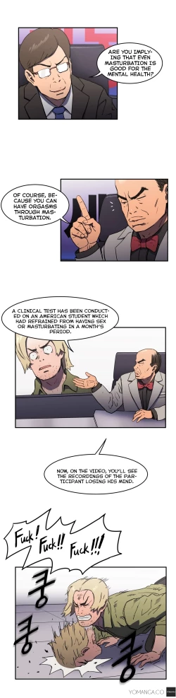 Page 169 of Refrain Love Ch.1-22