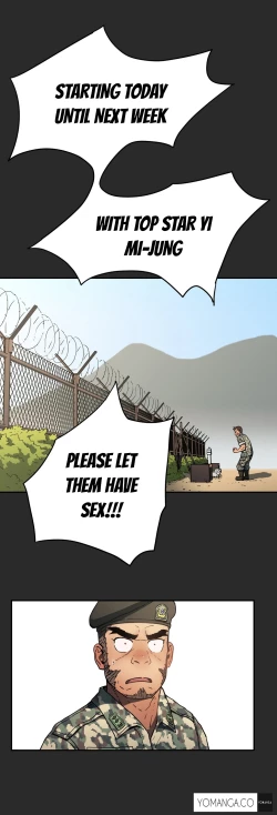 Page 356 of Refrain Love Ch.1-22