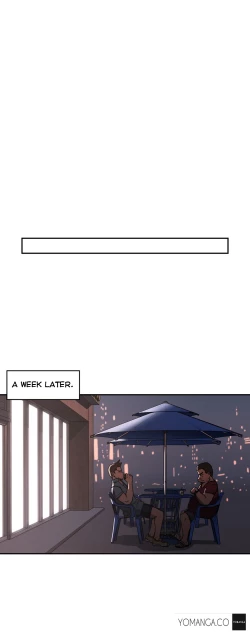 Page 370 of Refrain Love Ch.1-22