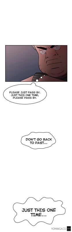 Page 373 of Refrain Love Ch.1-22