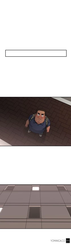 Page 386 of Refrain Love Ch.1-22