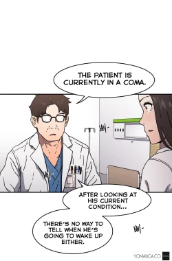 Page 403 of Refrain Love Ch.1-22