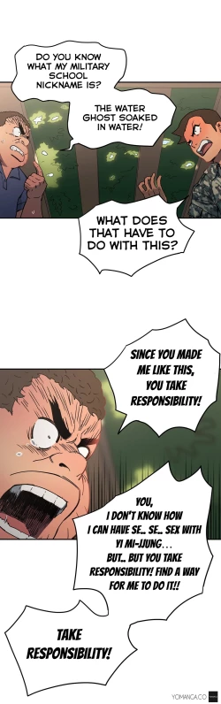 Page 408 of Refrain Love Ch.1-22