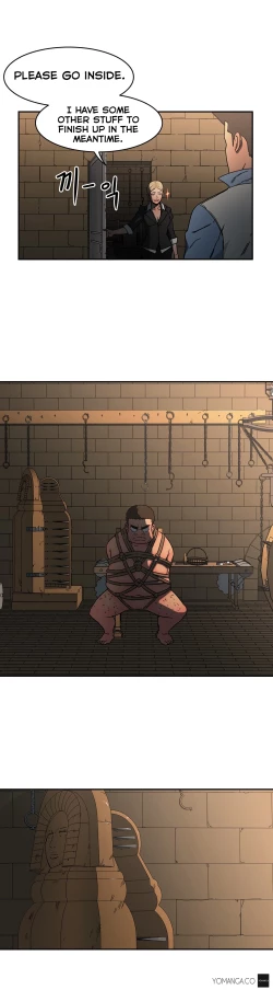 Page 428 of Refrain Love Ch.1-22