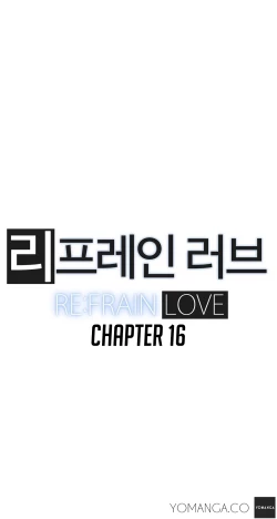 Page 443 of Refrain Love Ch.1-22