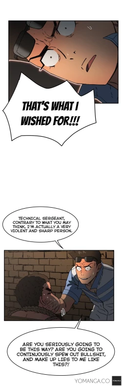 Page 474 of Refrain Love Ch.1-22