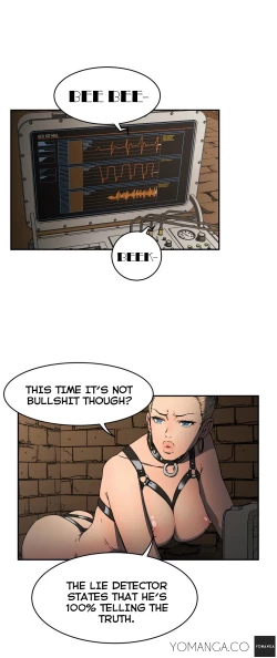 Page 475 of Refrain Love Ch.1-22