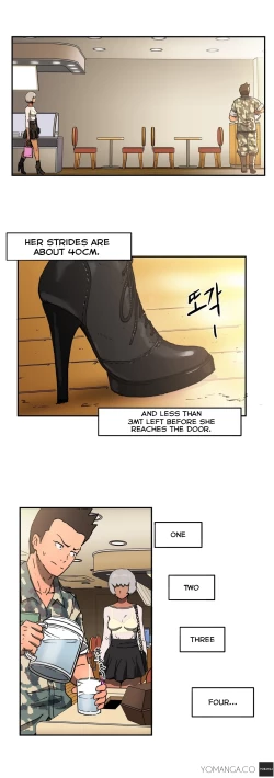 Page 53 of Refrain Love Ch.1-22