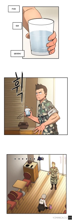 Page 54 of Refrain Love Ch.1-22