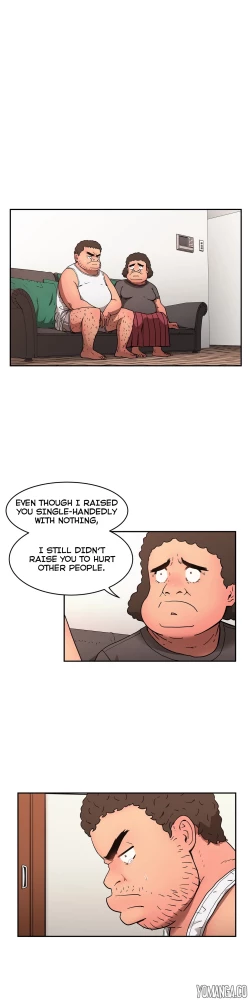 Page 557 of Refrain Love Ch.1-22