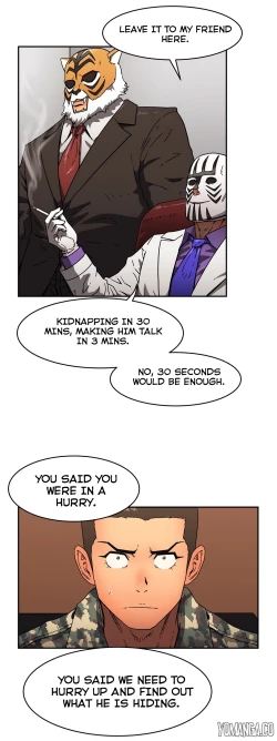 Page 569 of Refrain Love Ch.1-22