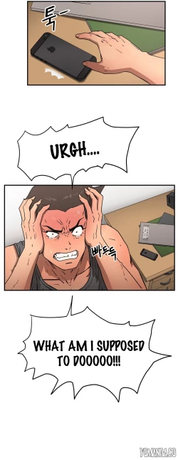 Page 584 of Refrain Love Ch.1-22