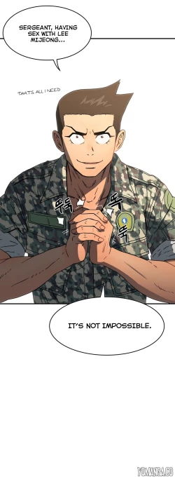 Page 595 of Refrain Love Ch.1-22