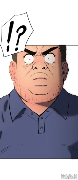 Page 596 of Refrain Love Ch.1-22