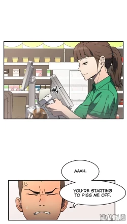 Page 604 of Refrain Love Ch.1-22