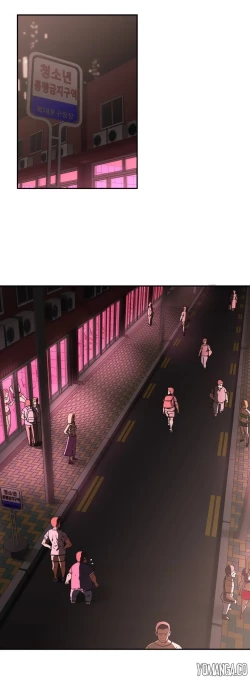 Page 608 of Refrain Love Ch.1-22