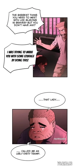 Page 622 of Refrain Love Ch.1-22