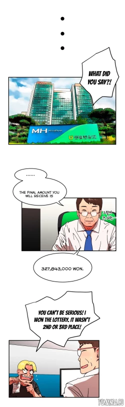 Page 633 of Refrain Love Ch.1-22