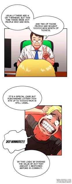 Page 634 of Refrain Love Ch.1-22