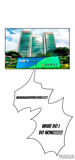 Page 635 of Refrain Love Ch.1-22