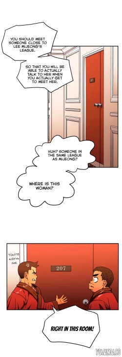 Page 646 of Refrain Love Ch.1-22