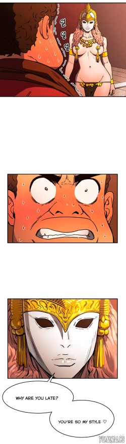 Page 654 of Refrain Love Ch.1-22