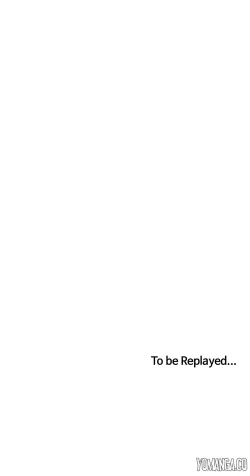 Page 661 of Refrain Love Ch.1-22