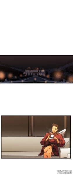 Page 663 of Refrain Love Ch.1-22