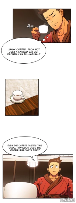 Page 664 of Refrain Love Ch.1-22